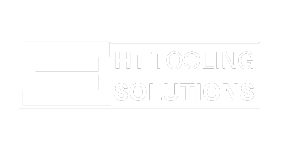 HT Tooling Solutions